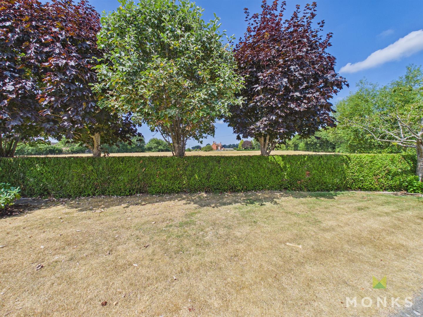 84 Trentham Road, Shrewsbury, SY4 5HW For Sale